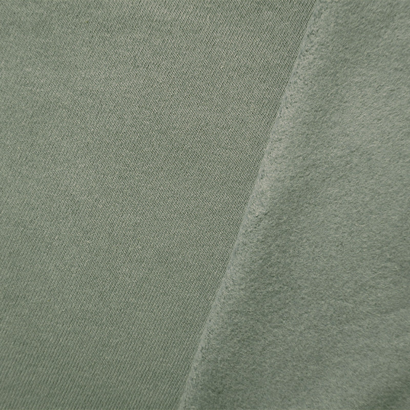SALE Collection -all other cotton content tagged items that should not include bolts