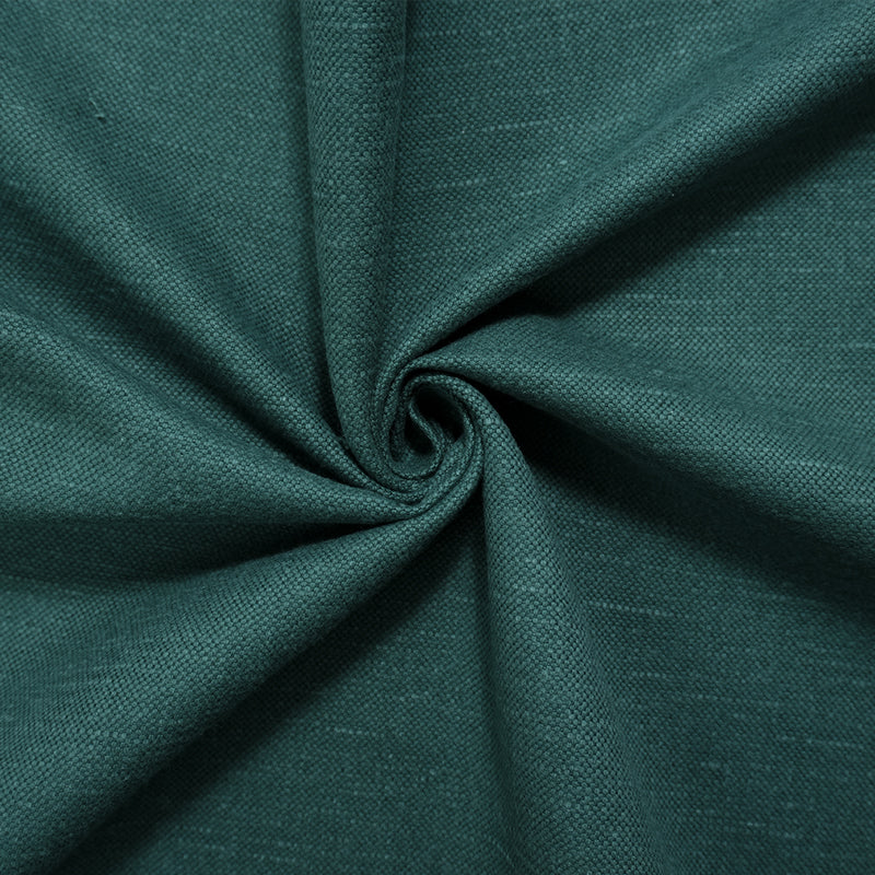 SALE - cotton excluding non promo