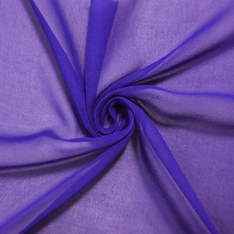 Sale Collection All items except Bolts, Runway Silks, Remnants, 10yd pk